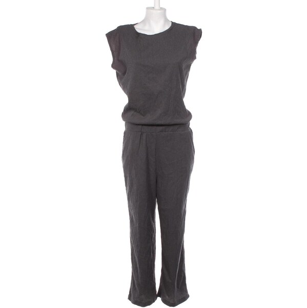 Dámsky dlhý overal Blind Date 64118856