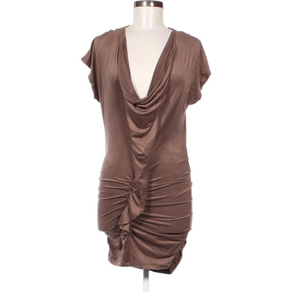 Šaty Ana Alcazar 64118847