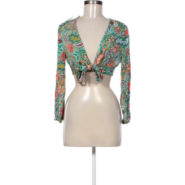 Dámska blúza Penti 64118885