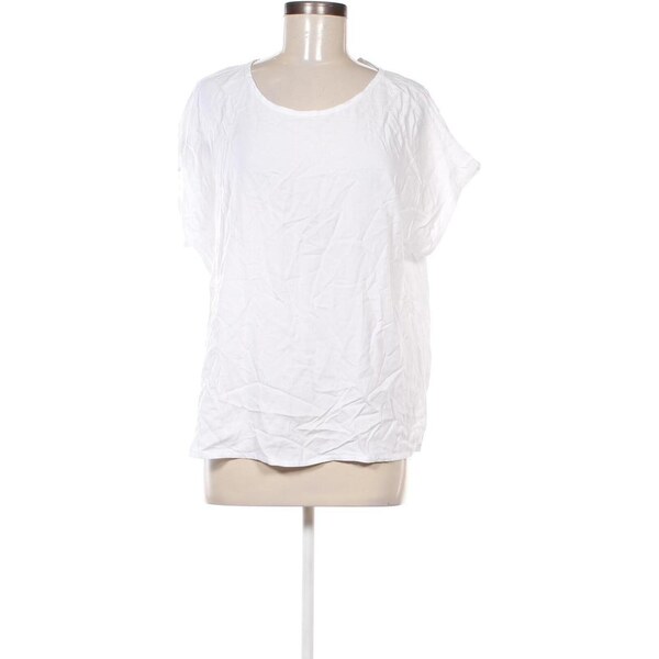 Dámska blúza Unbranded 64118898