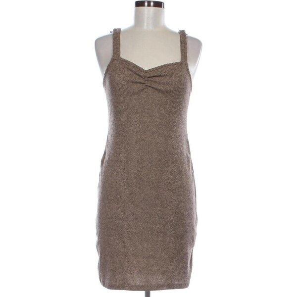 Šaty SHEIN 64118900