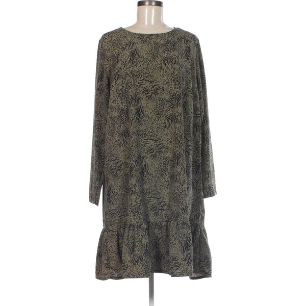 Šaty Janina 64118903