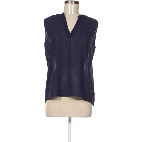 Dámsky top Amisu 64118917