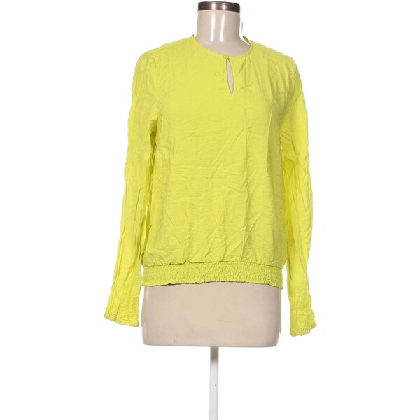 Dámska blúza Laura Torelli 64118912