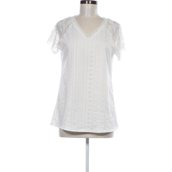 Dámska blúza Unbranded 64118930