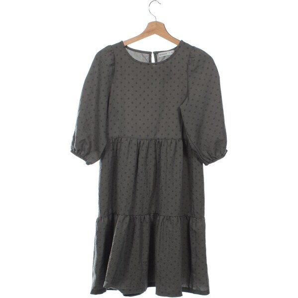 Šaty 24 Colours 64118947