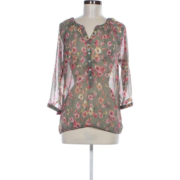 Dámska blúza Street One 64118957