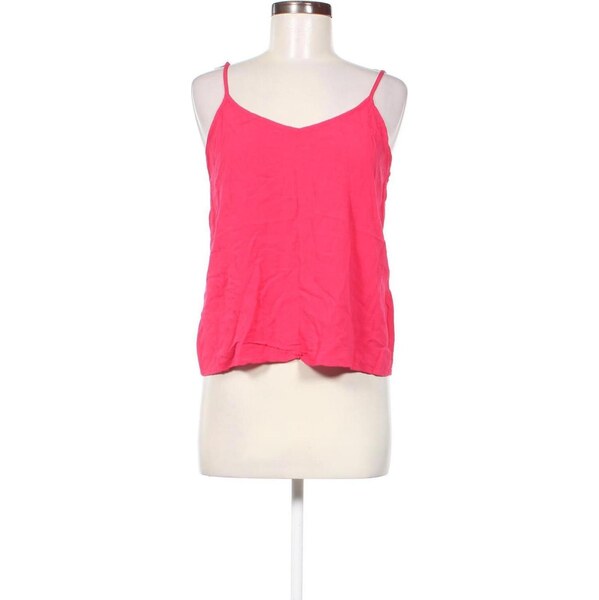 Dámsky top ONLY 64118965