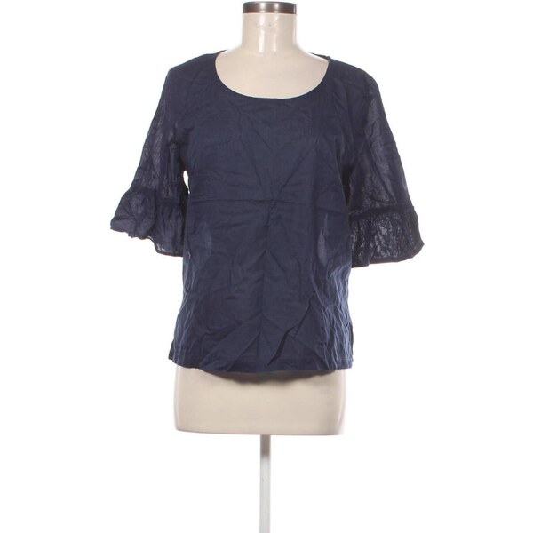 Dámska blúza Blue Motion 64118954