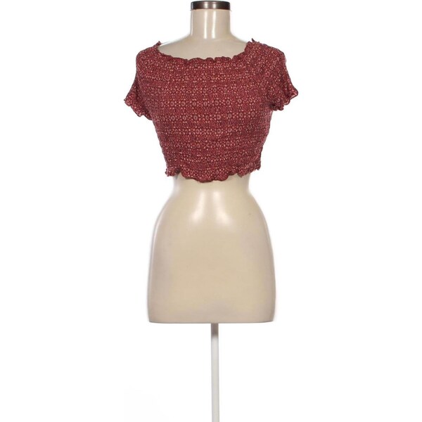 Dámska blúza Atmosphere 64118962