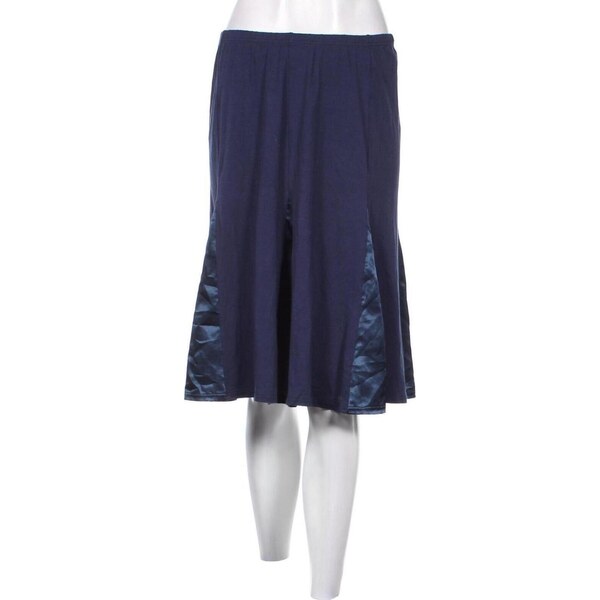 Sukňa Unbranded 64118968