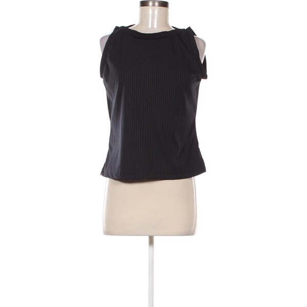 Dámske tielko X-Mail 64118963