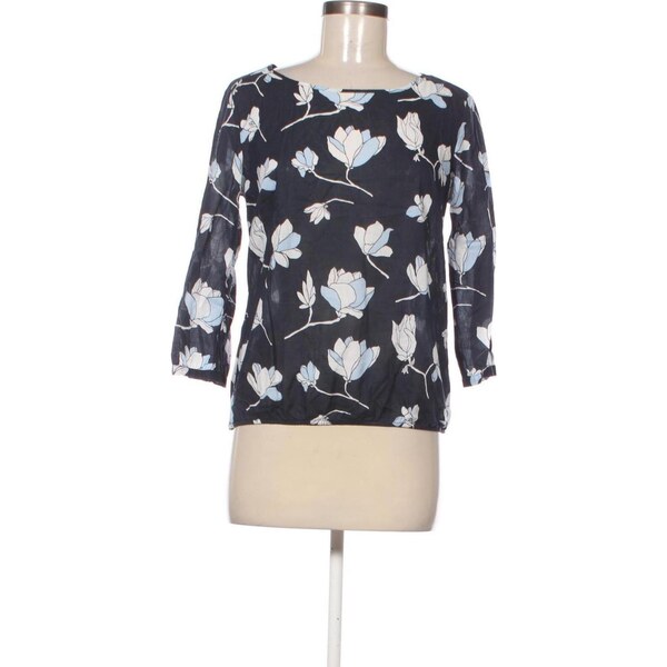 Dámska blúza Opus 64118978