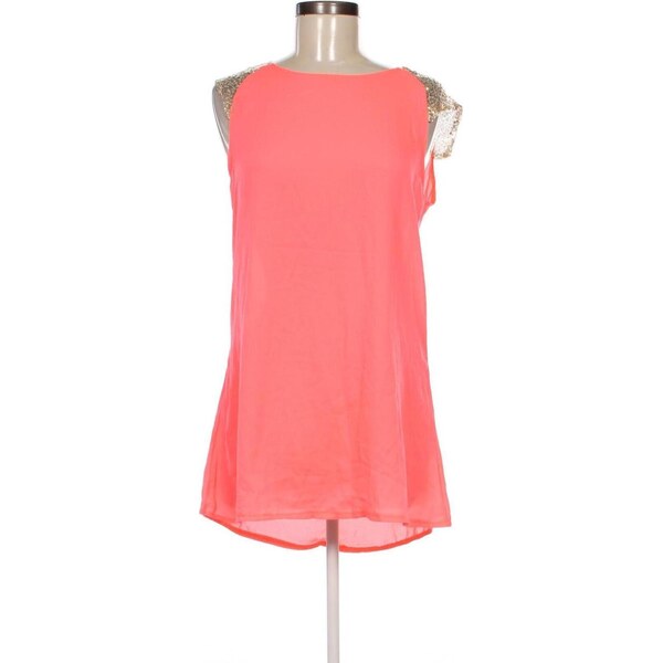 Dámska blúza Unbranded 64118981