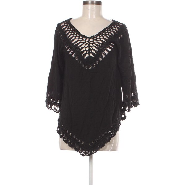 Dámska blúza Blind Date 64118982