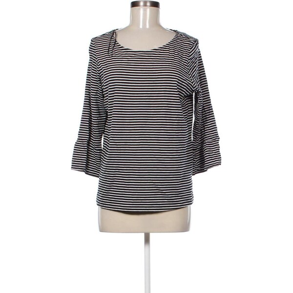 Dámska blúza Zero 64118995