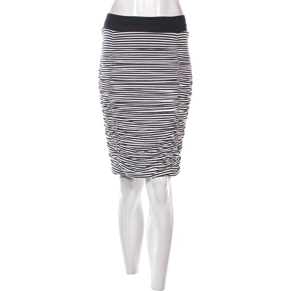 Sukňa Unbranded 64118984