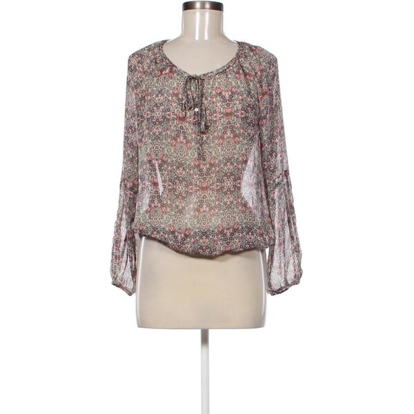 Dámska blúza Edc By Esprit 64119015