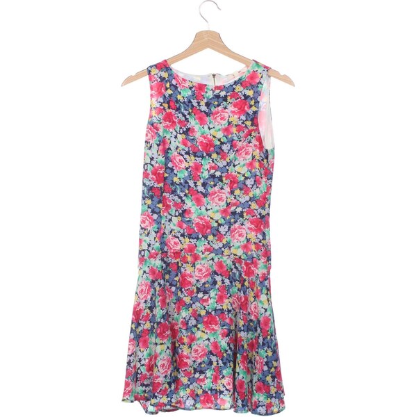 Šaty Koton 64119016