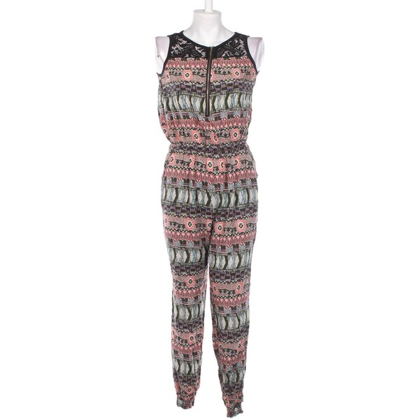 Dámsky dlhý overal Airisa 64118993