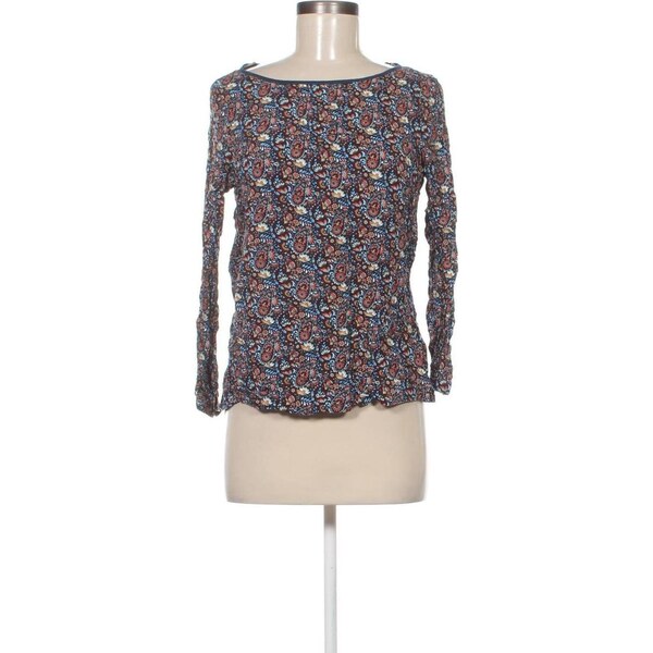 Dámska blúza Esprit 64119009