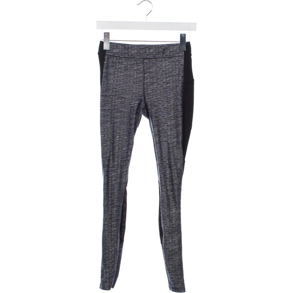 Dámske legíny Unbranded 64119027