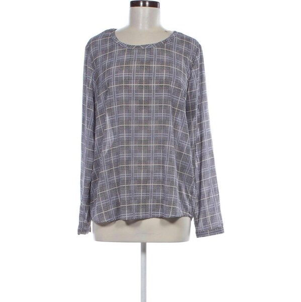 Dámska blúza Amisu 64119023