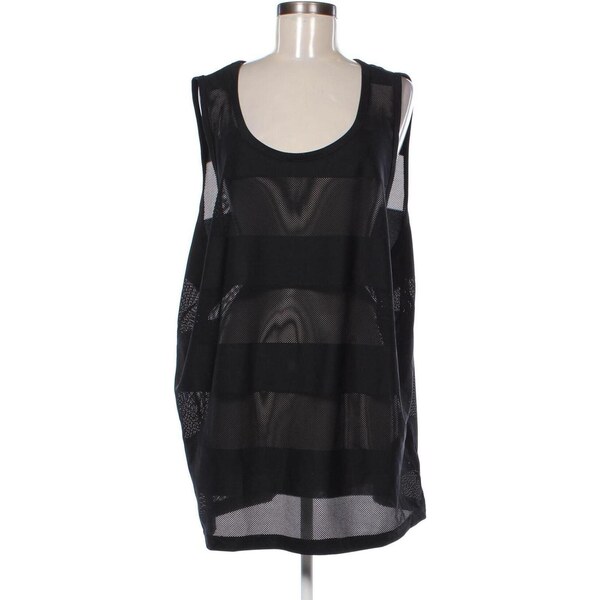 Dámsky top C&A 64119033