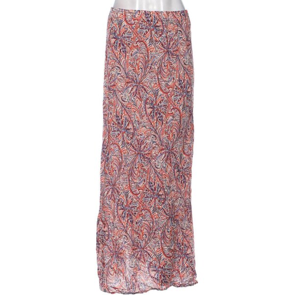 Sukňa Unbranded 64119034