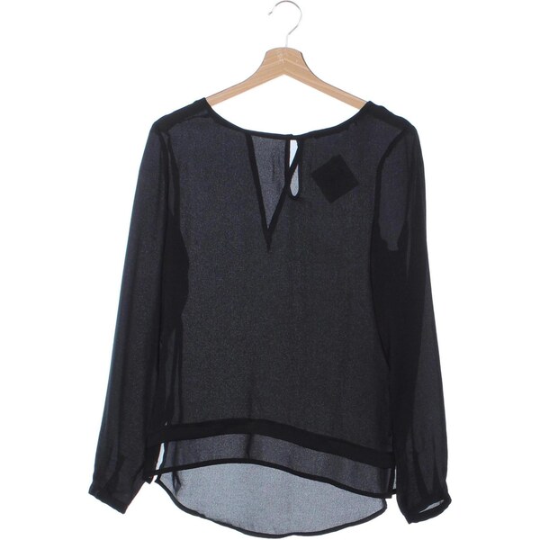 Dámska blúza Esprit 64119036