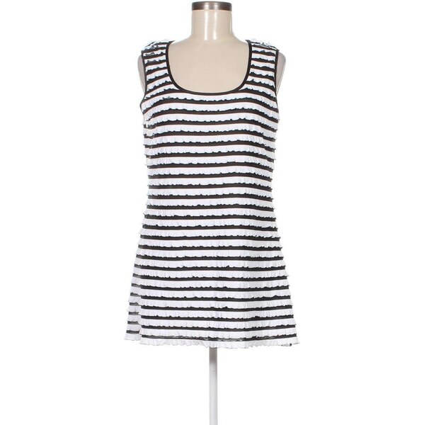 Dámsky top Unbranded 64119045