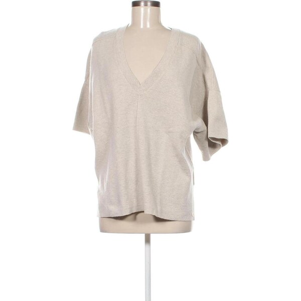 Dámsky pulóver Marc OPolo 64119046