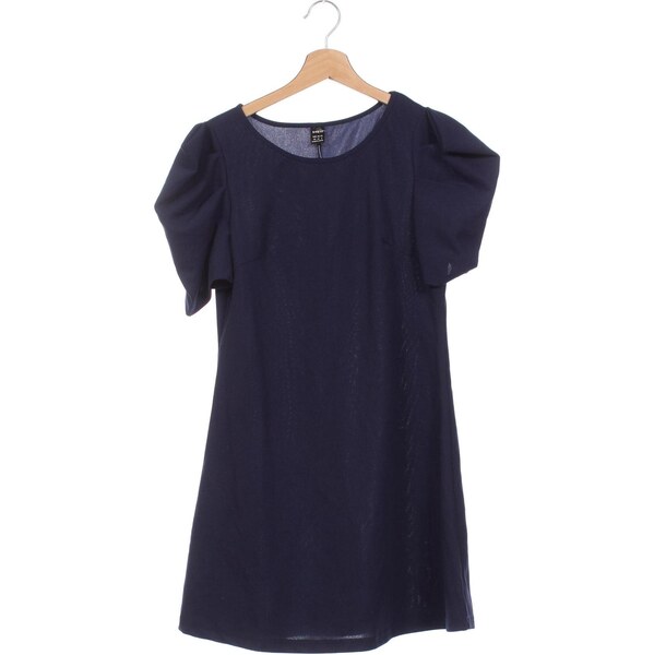 Šaty SHEIN 64119067