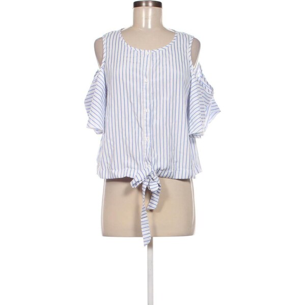 Dámska košeľa Colloseum 64119049