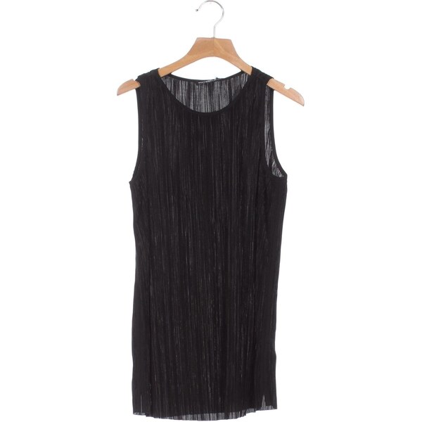 Dámsky top Warehouse 64119074