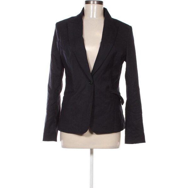 Dámske sako H&M 64119087