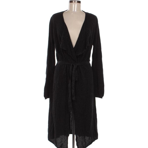 Dámsky kardigán Promiss 64119098