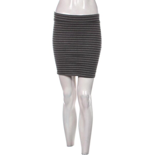 Sukňa H&M L.O.G.G. 64119110