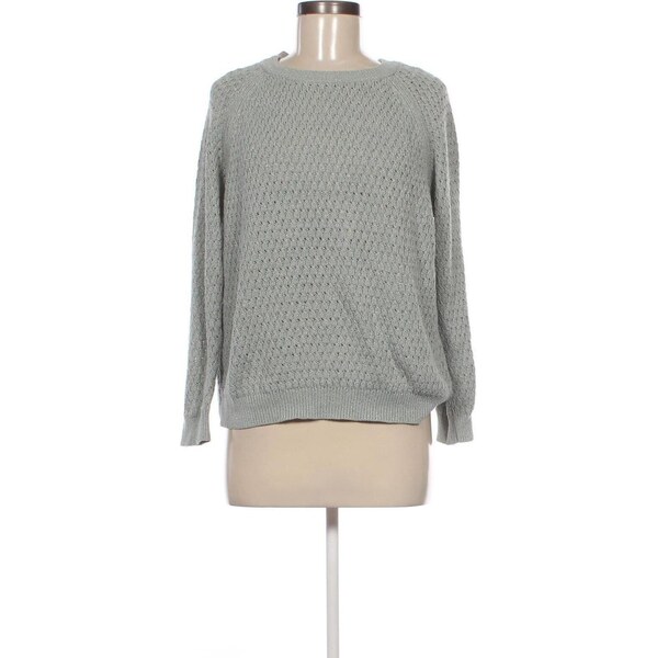 Dámsky pulóver C&A 64119081