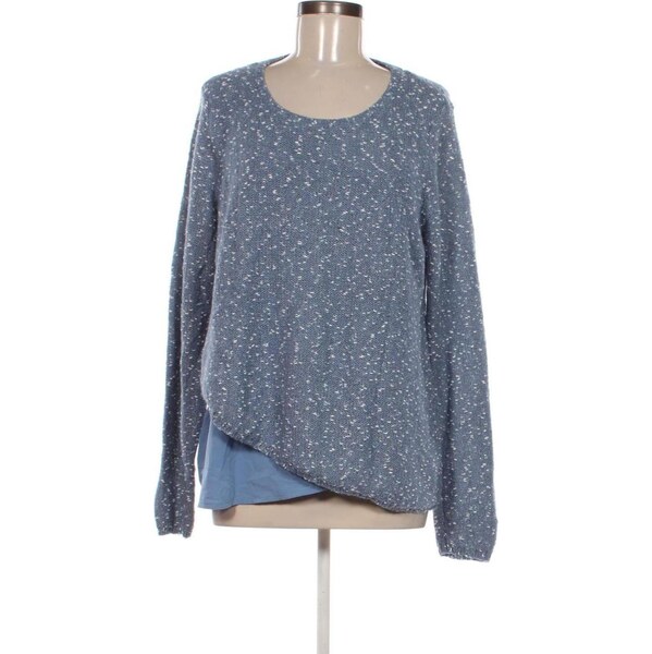 Dámsky pulóver Street One 64119112