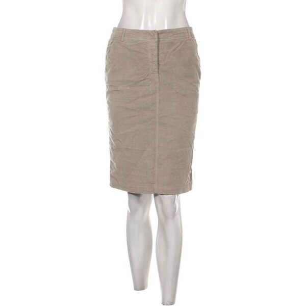 Sukňa Marc OPolo 64119103