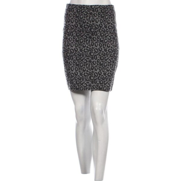 Sukňa Janina 64119116