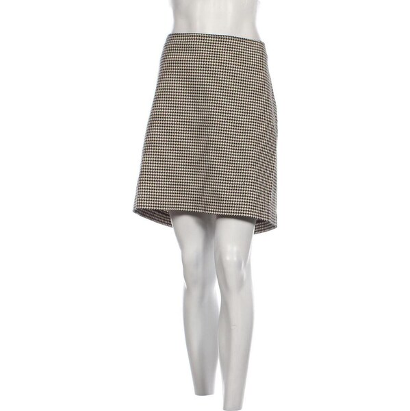 Sukňa Esprit 64119129