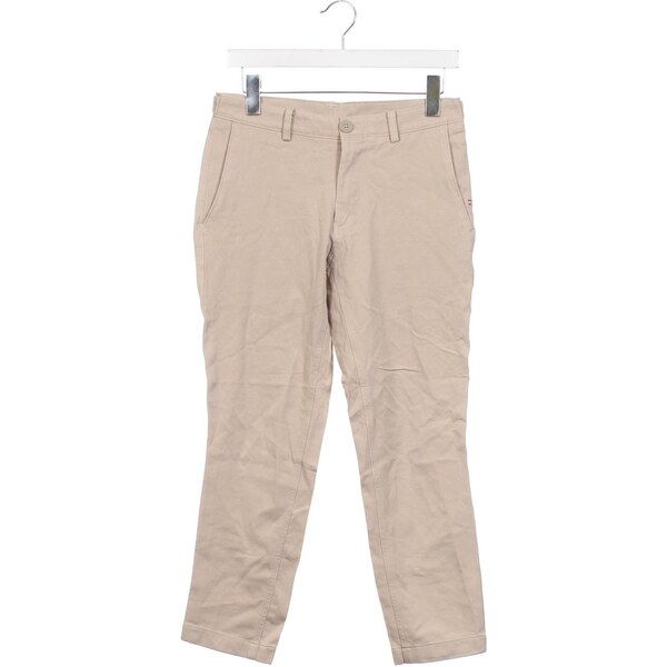 Dámske nohavice Unbranded 64119135