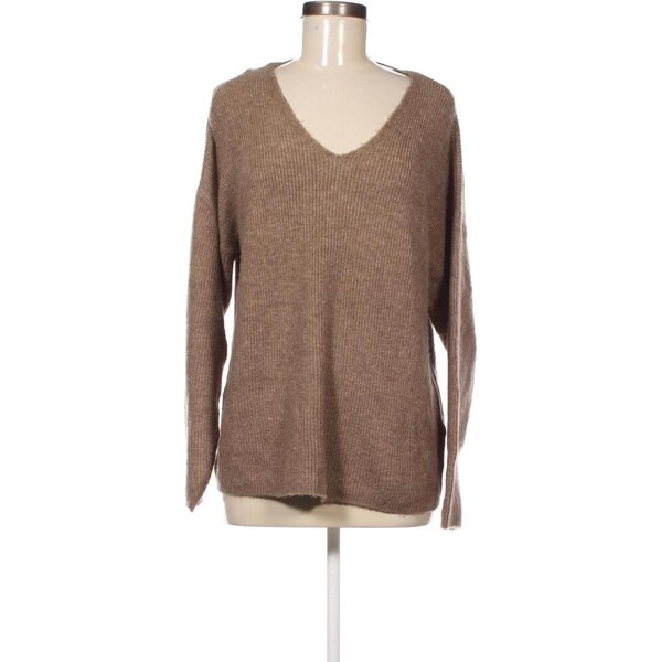 Dámsky pulóver Vero Moda 64119154