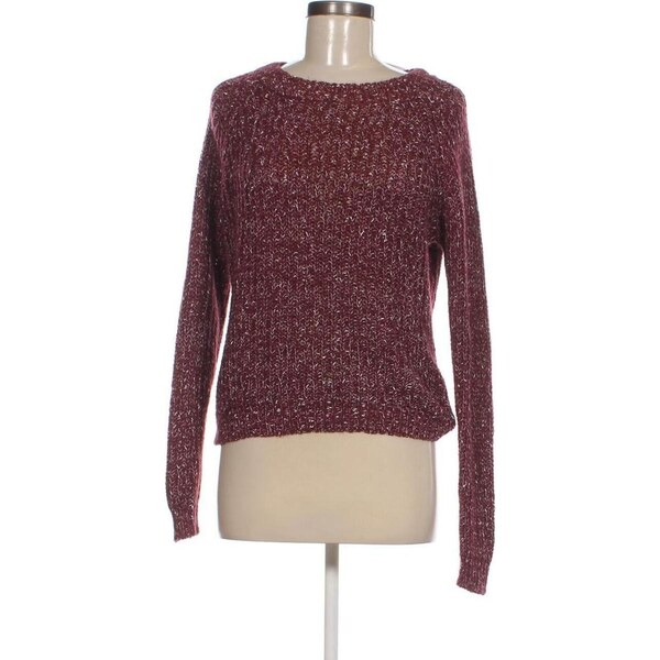 Dámsky pulóver C&A 64119163