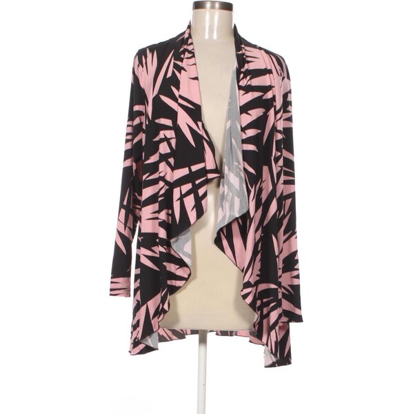 Dámsky kardigán Unbranded 64119195