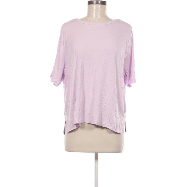 Dámska blúza Sussan 64119178