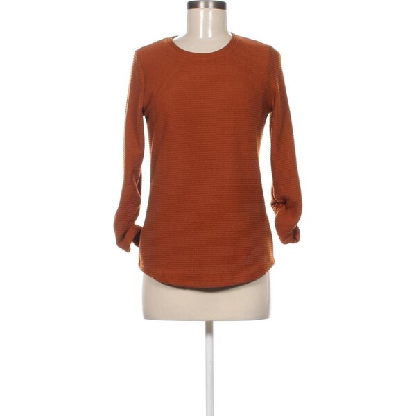 Dámska blúza 17 & Co. 64119182