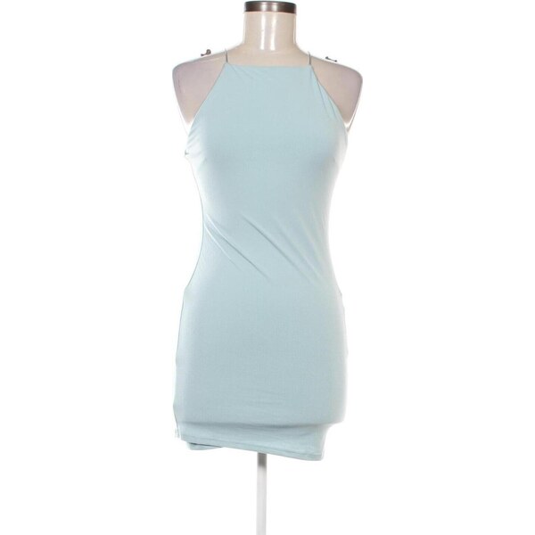 Šaty Forever 21 64119202